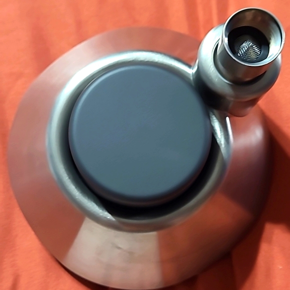 Kohler Bluetooth showerhead speaker - Picture 4 of 5